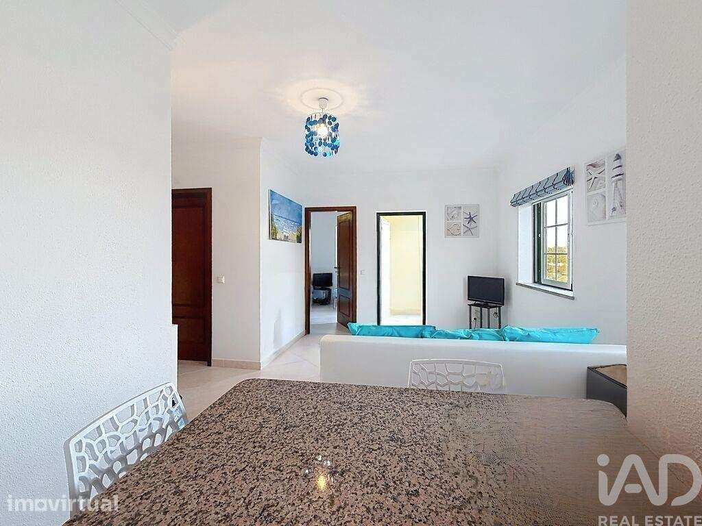 Apartamento T1 em Monte Gordo de 52 m2 - Grande imagem: 4/19
