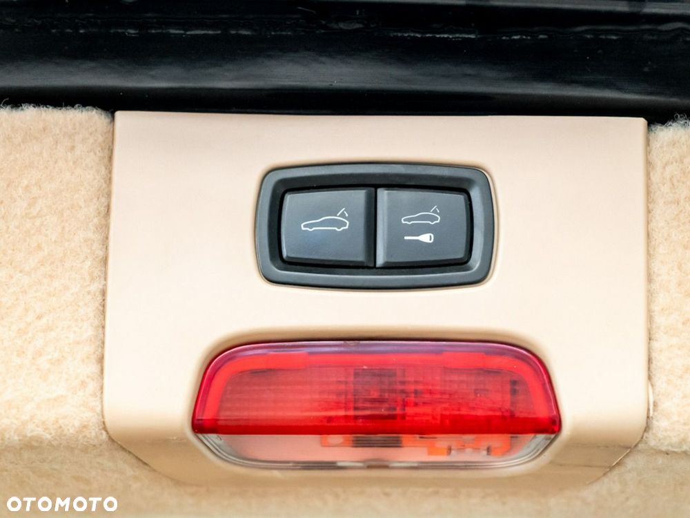 Porsche Cayenne Diesel Platinum Edition - 28