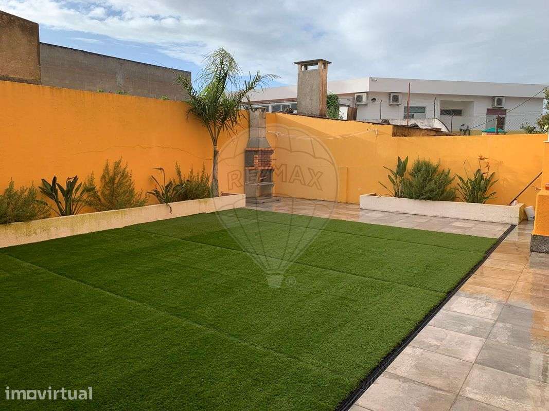 Apartamento T3 para venda - Grande imagem: 4/21