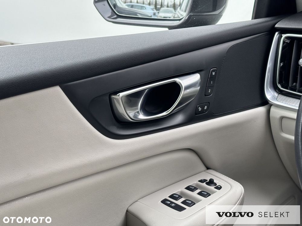 Volvo V60 - 23