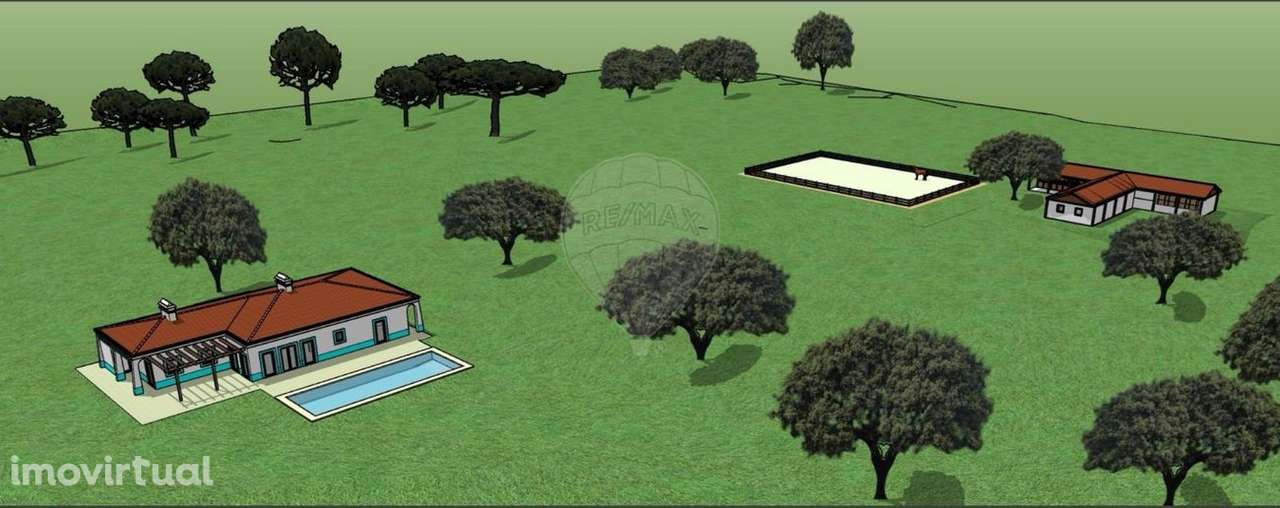 Terreno  para venda - Grande imagem: 3/7