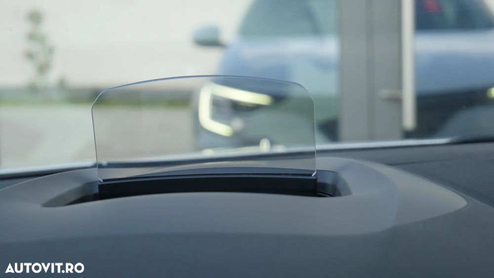 Renault Megane - 26