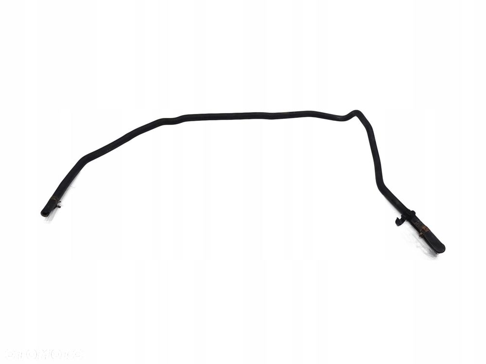 PRZEWÓD SPRZĘGŁA FORD FOCUS C-MAX 1.8 16V - 1