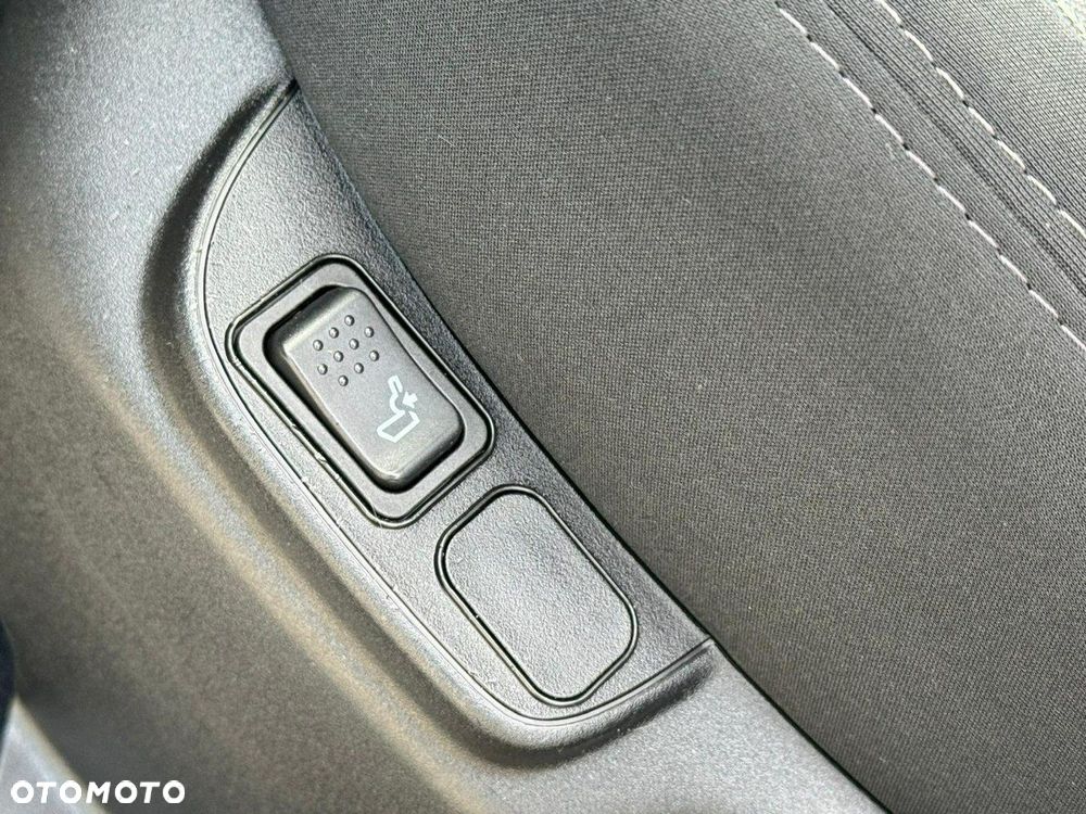 Fiat 500L 1.4 16V Pop - 27