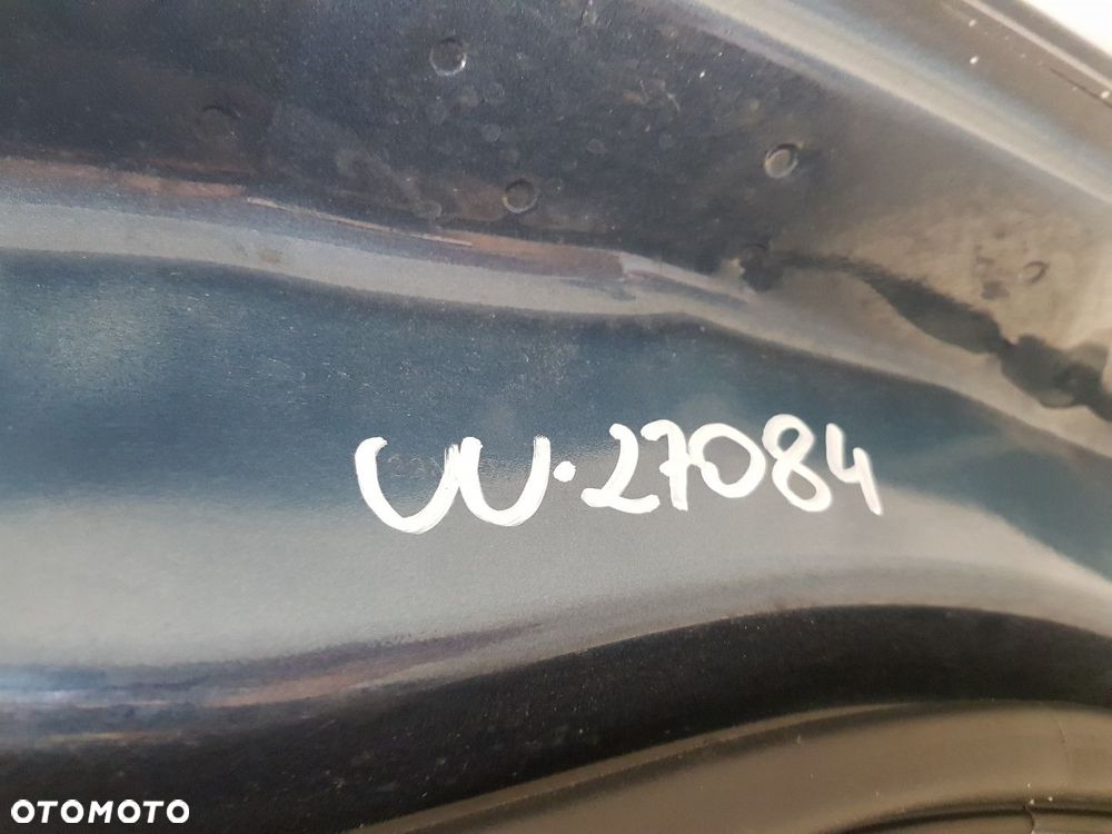 ŁADNE DRZWI PRZEDNIE LEWE PRZÓD LEWA FORD KUGA MK3 III 3 19-25 LV4B-S20221-AG - 9