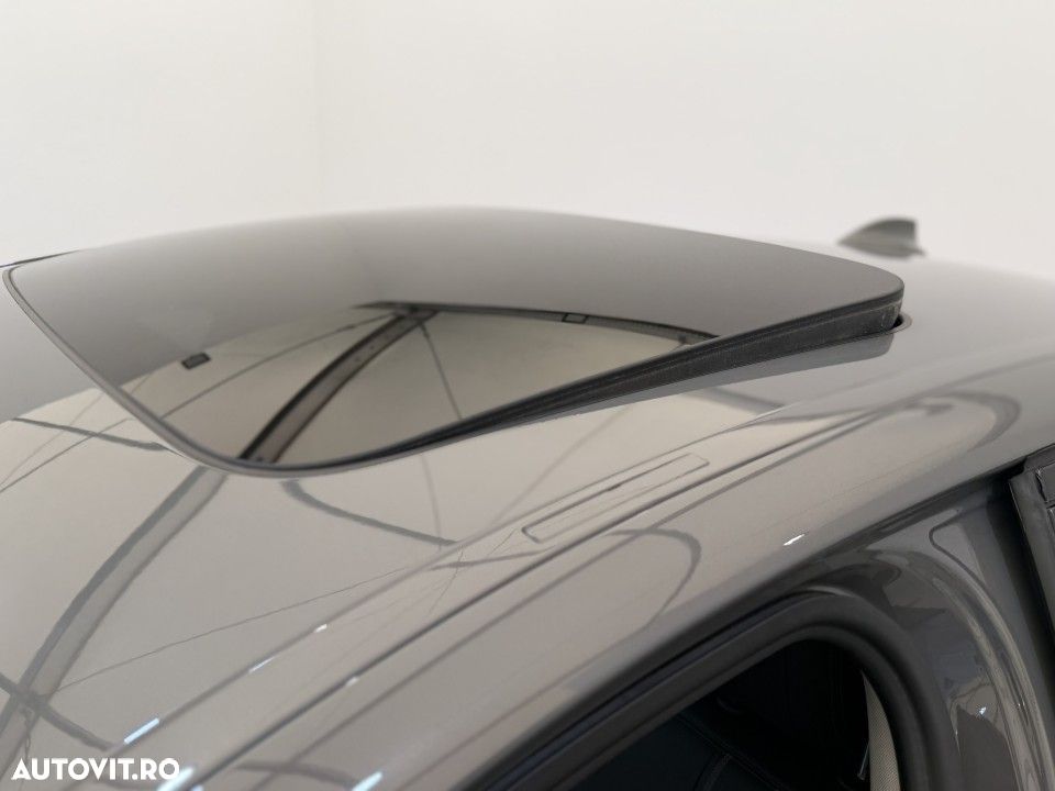 BMW Seria 5 - 6