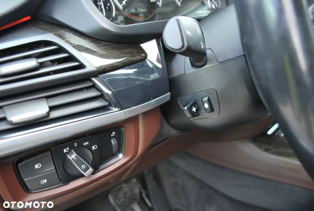 BMW X5 xDrive30d M Sport Edition - 25
