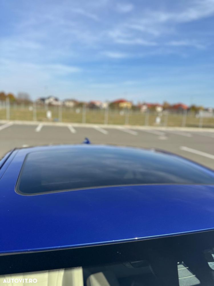 BMW M2 Coupe DKG - 21