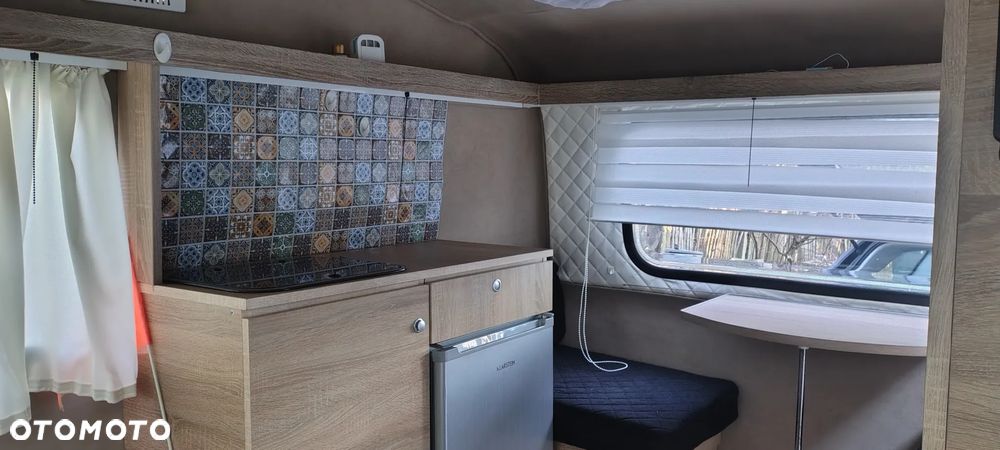 Niewiadów N 126 - 4