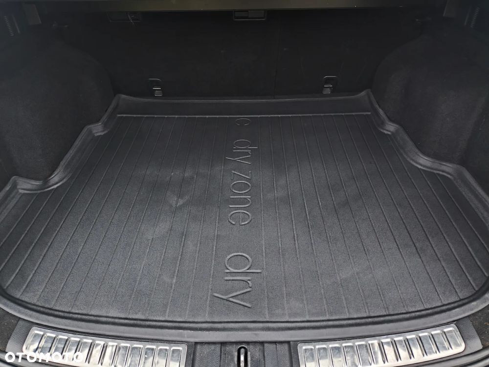 Mazda 6 2.0 Exclusive - 15