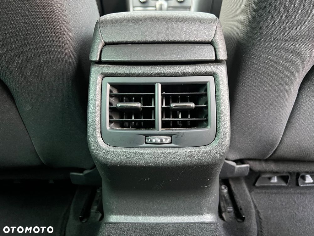 Seat Leon 1.8 TSI FR S&S DSG - 31