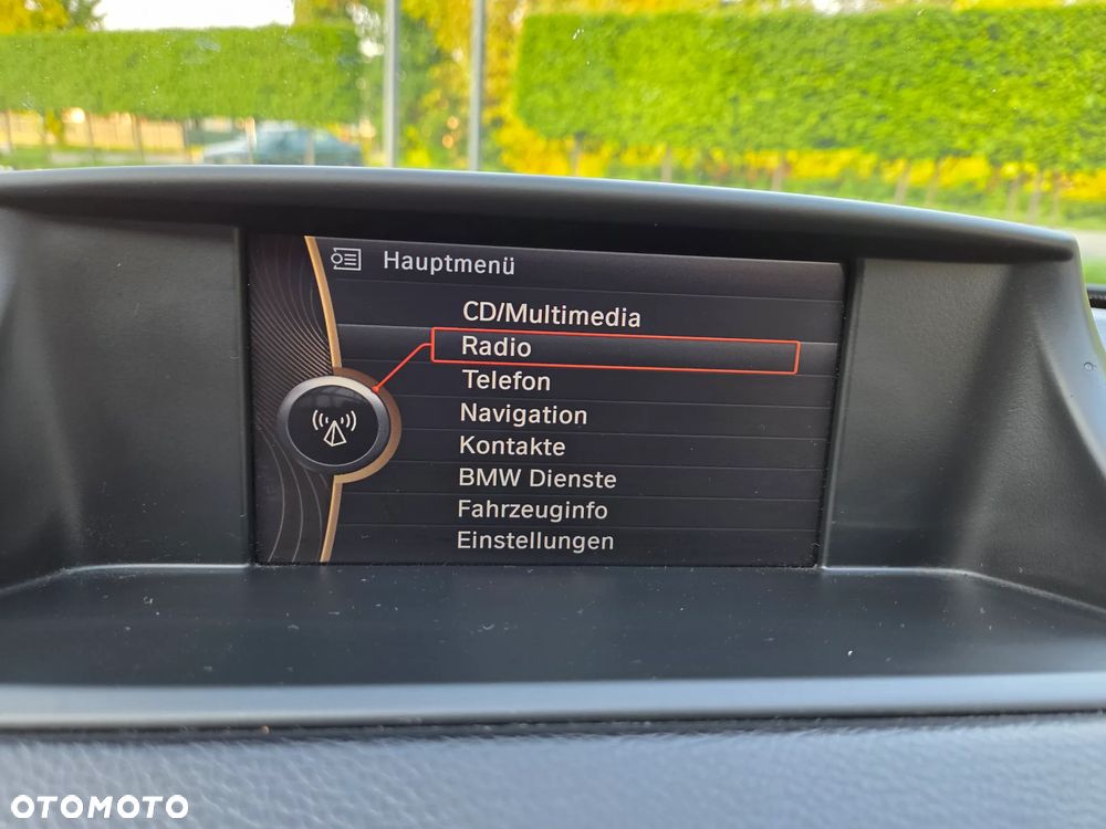 BMW Seria 1 - 29