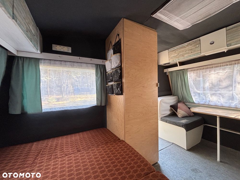 Niewiadów N126 - 21