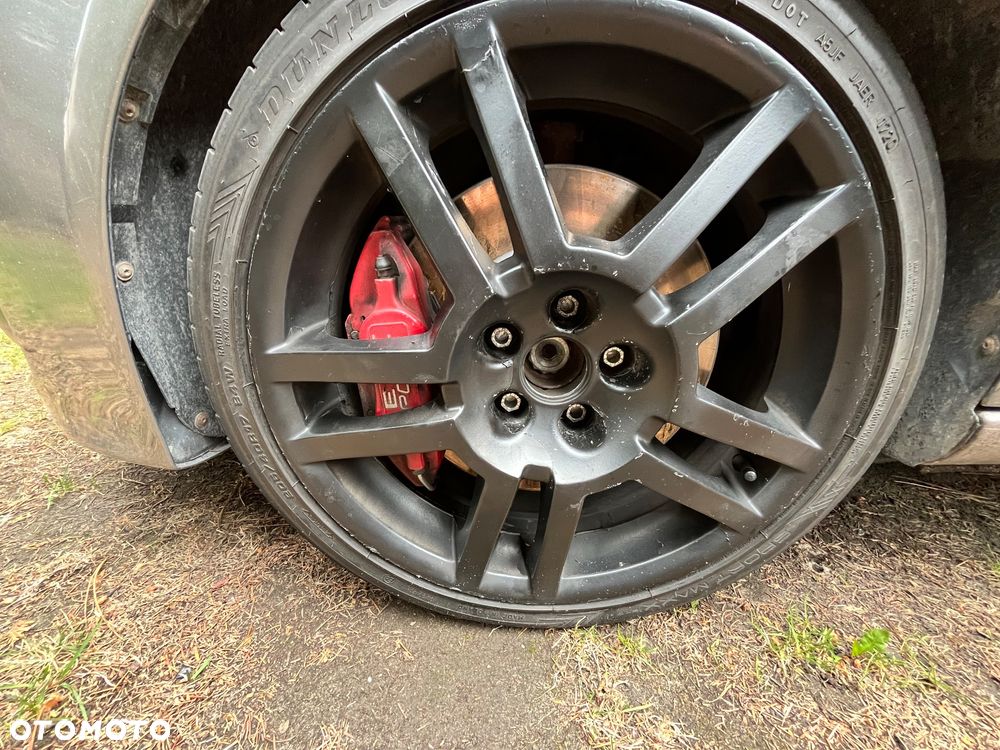 Seat Ibiza - 7