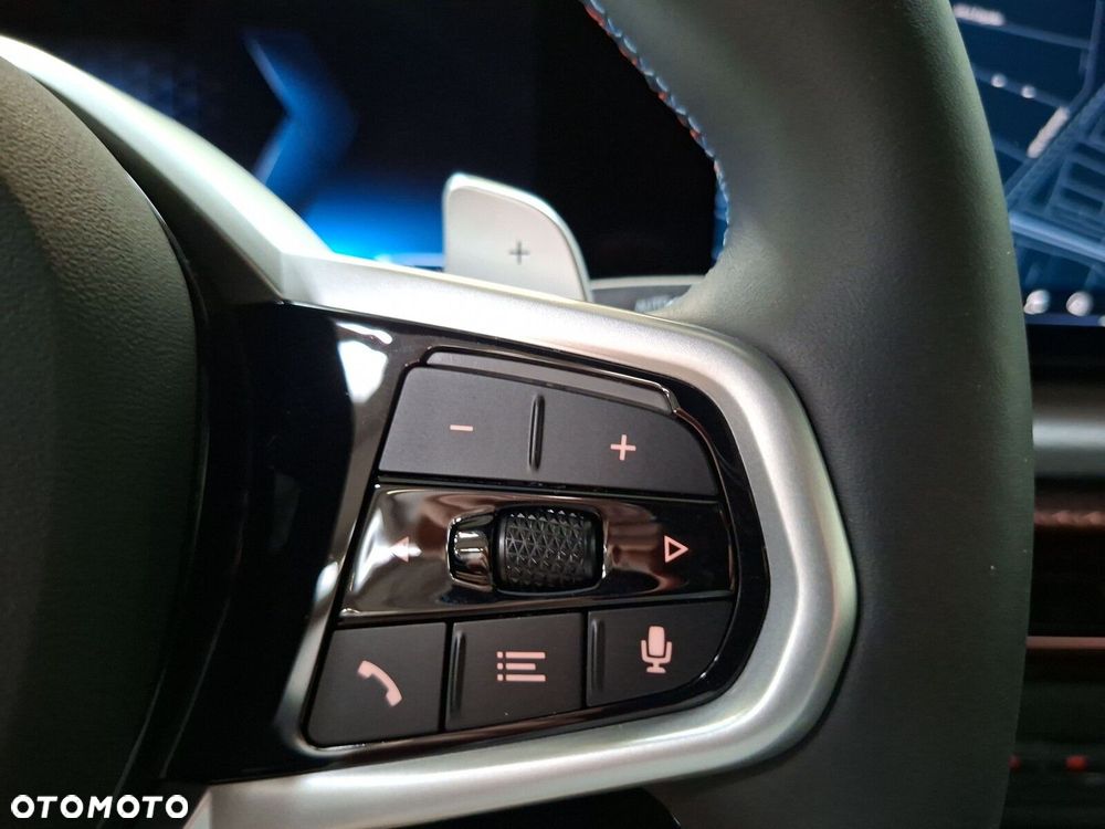 BMW Seria 4 - 25