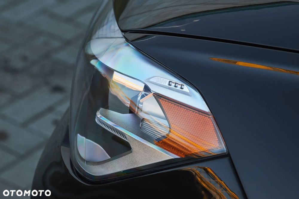 BMW X1 xDrive20i - 7