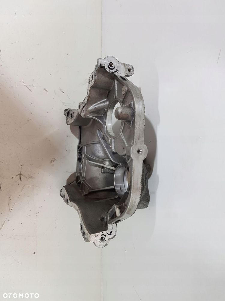 obudowa rozrządu grand cherokee wk2 3.0 crd vm63d - 10