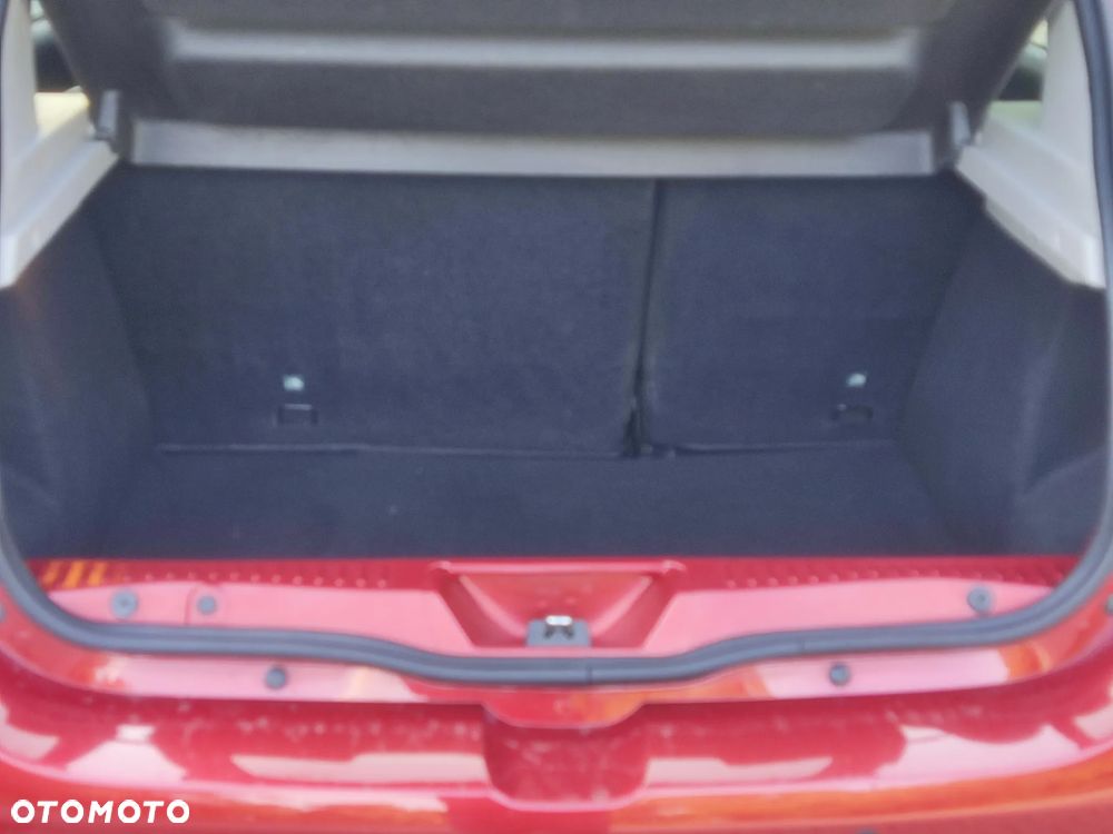 Dacia Sandero Stepway TCe 90 (S&S) Prestige - 11