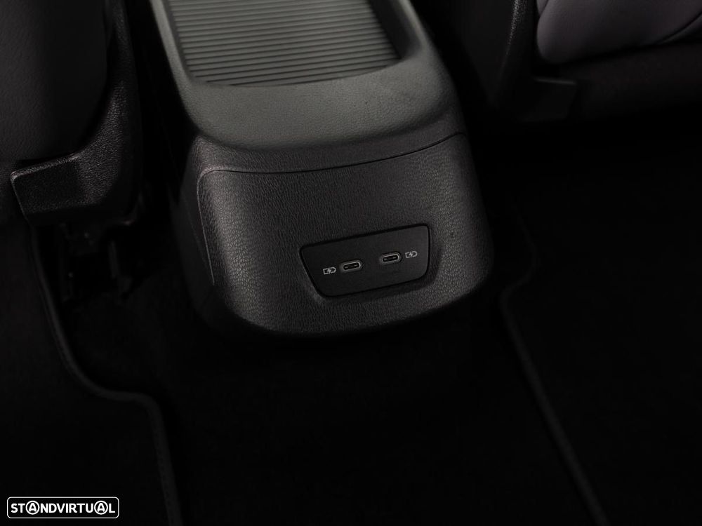 VW ID.3 Pro S Tour - 23