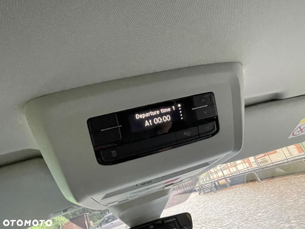 Volkswagen Multivan 6.1 2.0 TDI L1 Highline 4Motion DSG - 29