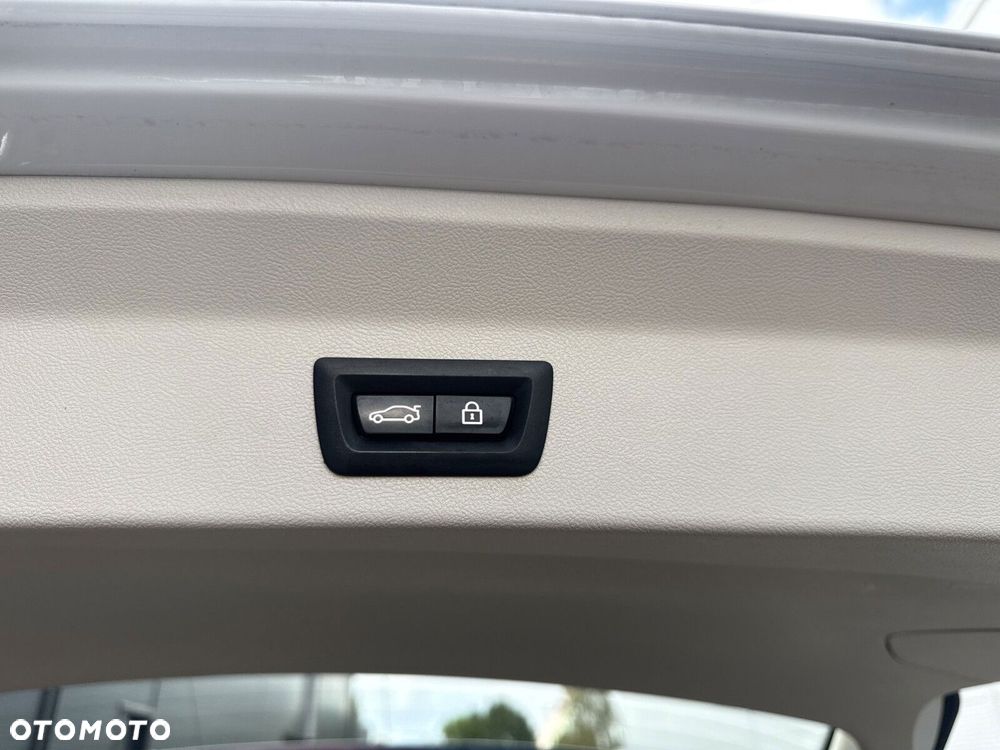 BMW X3 - 29