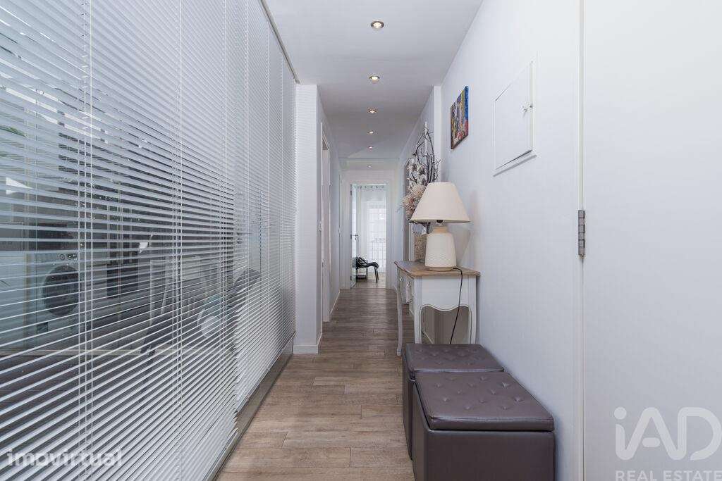 Apartamento T3 em Tavira de 98 m2 - Grande imagem: 2/25
