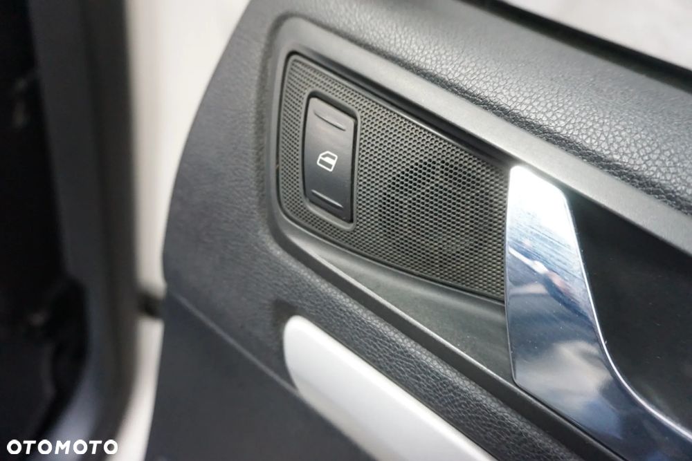 Skoda Octavia 1.9 TDI DSG Elegance - 27