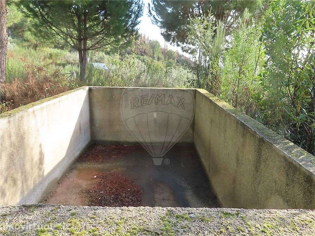 Quinta  para venda - Grande imagem: 3/27