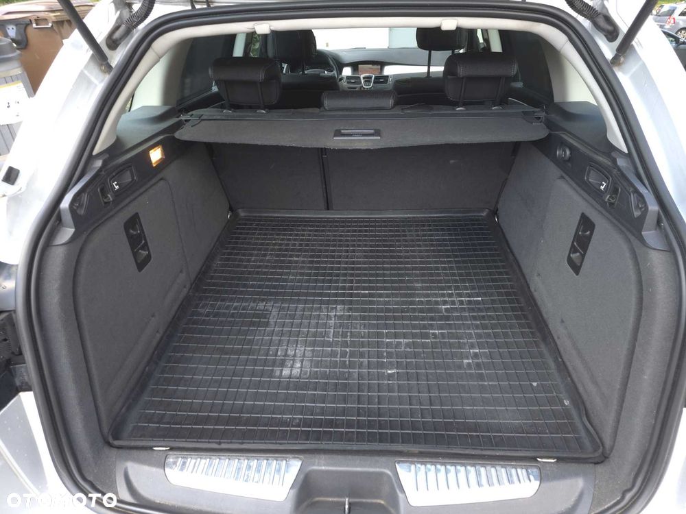 Renault Laguna - 8