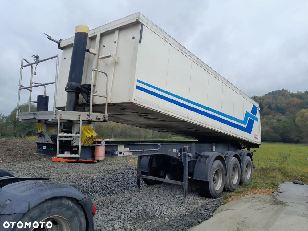 Langendorf SKS HS 24/30