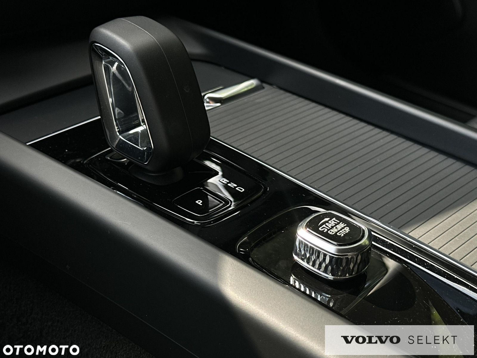 Volvo V60 - 29