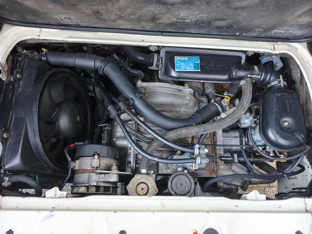 Fiat 126 - 21