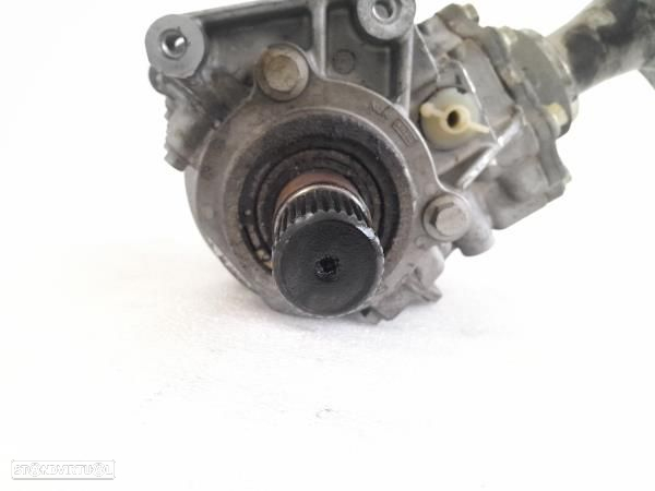 Caixa Transferencias Dacia Duster (Hs_) - 2