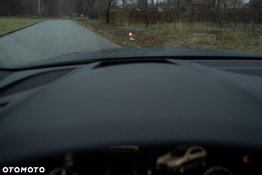 Audi A4 Avant 2.0 TDI S tronic quattro sport - 27