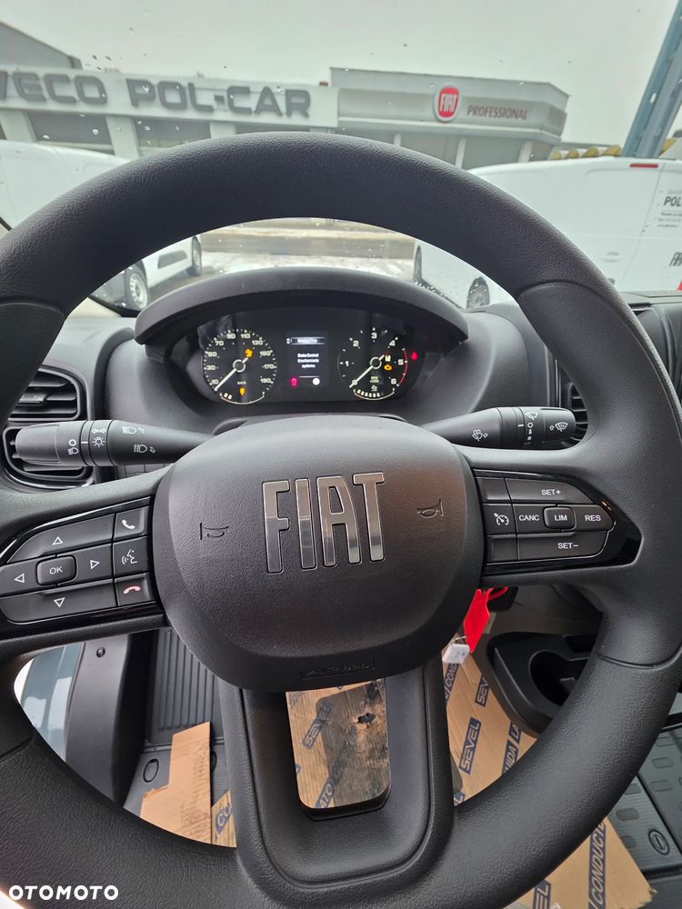 Fiat Ducato - 14