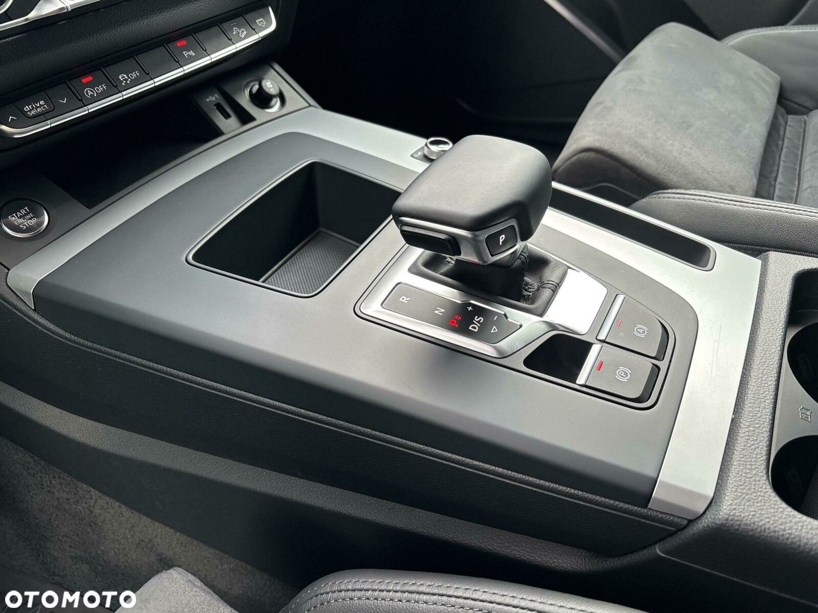 Audi Q5 - 19