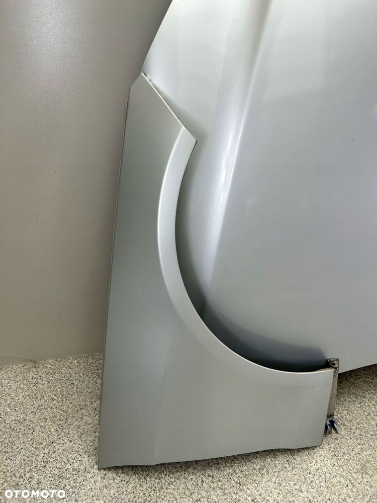 MERCEDES W212 212 LIFT AMG MASKA BLOTNIKI PAS CHŁODNICE LAMPY FULL LED - 13