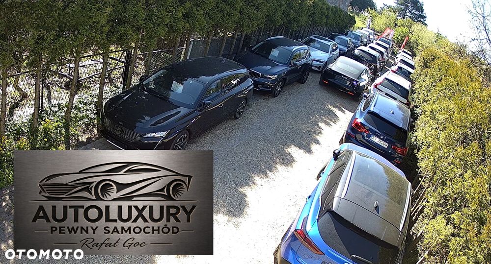 BMW Seria 4 420d Sport-Aut M Sport - 40