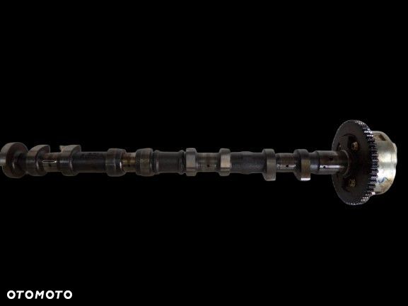 JEEP COMPASS PATRIOT 2.4 WAŁEK ROZRZĄDU - 1