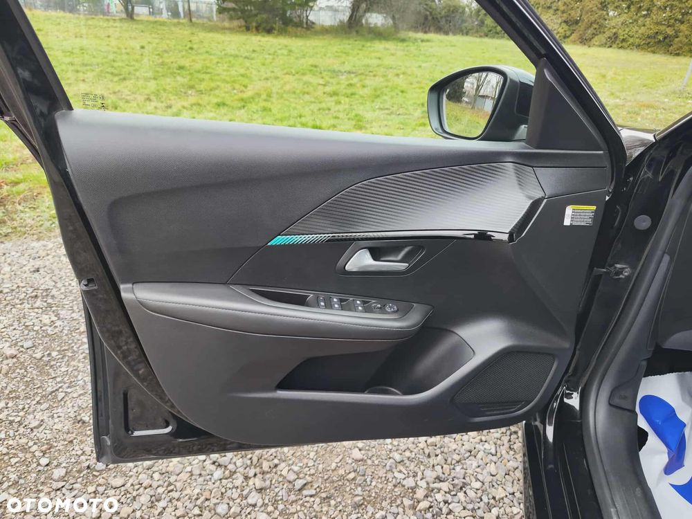 Peugeot 208 PureTech 110 Stop & Start Tech Edition - 29