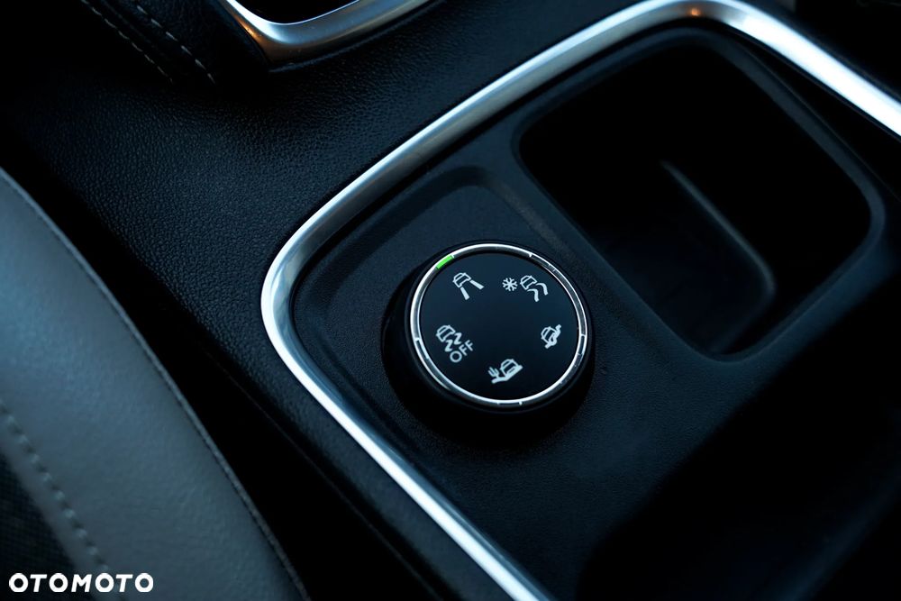 Opel Grandland X - 36