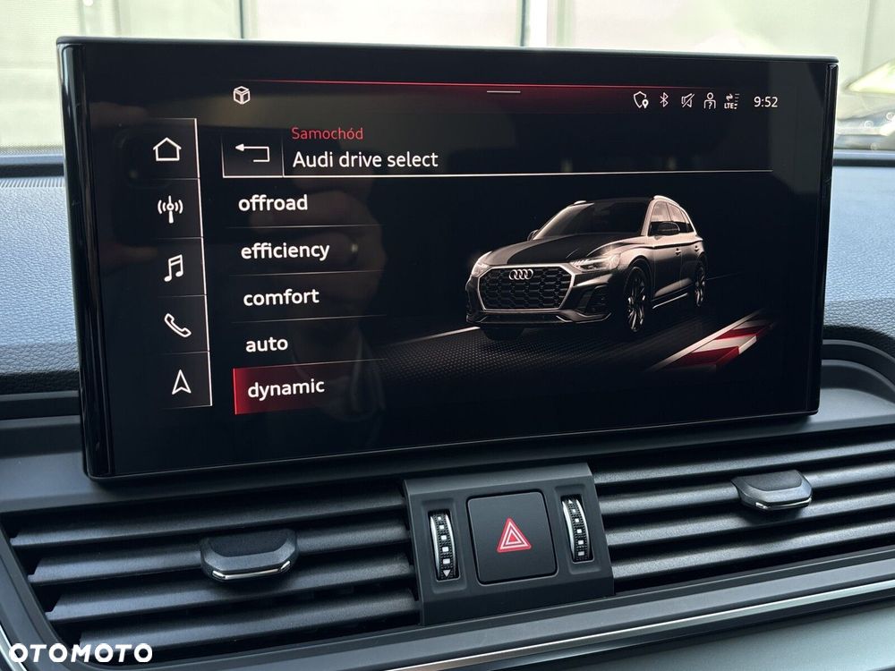 Audi Q5 - 22