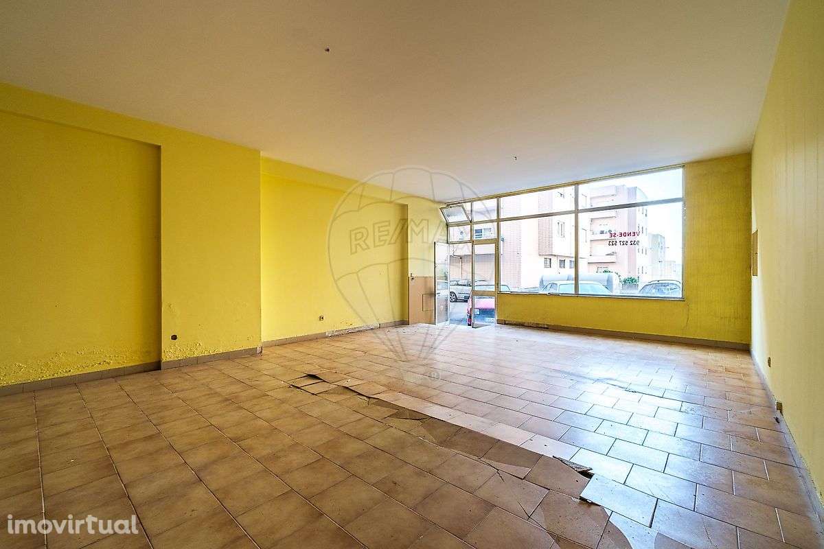 Loja  para venda - Grande imagem: 5/14