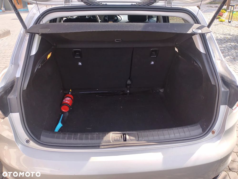 Fiat Tipo 1.4 16v Easy - 5