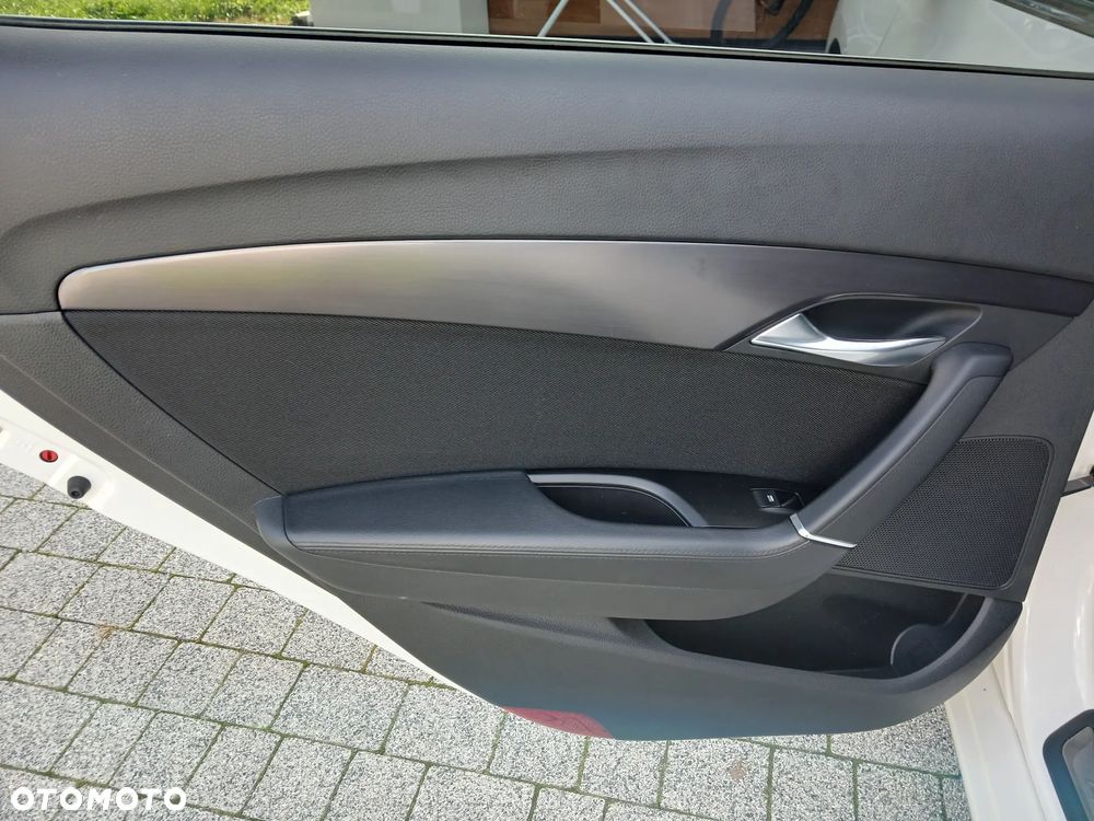 Hyundai i40 - 17