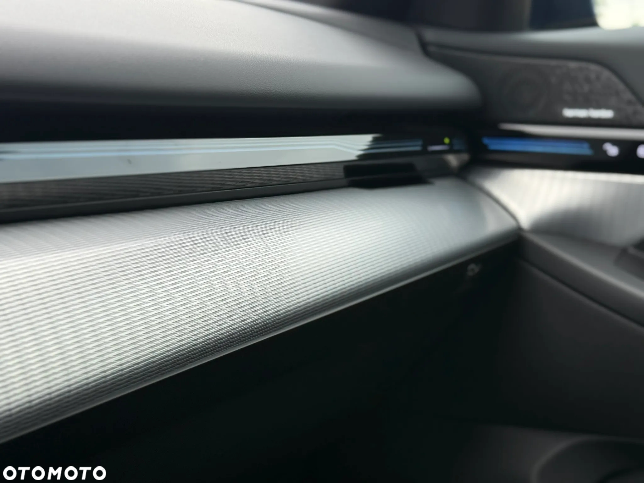 BMW Seria 5 - 12