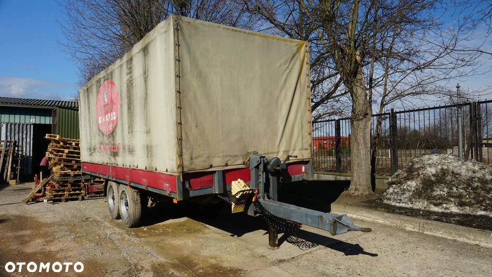 Müller-Mitteltal Eta-el - 4