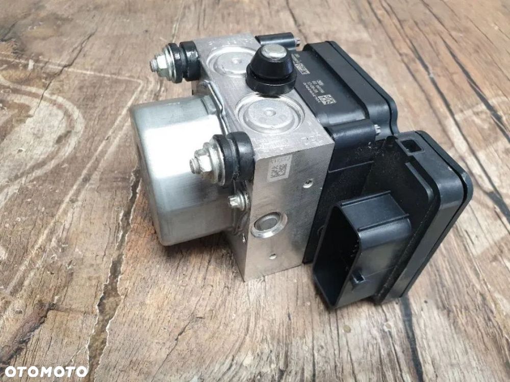 Pompa ABS Yamaha XV1900 CFD Star Eluder Venture - 2