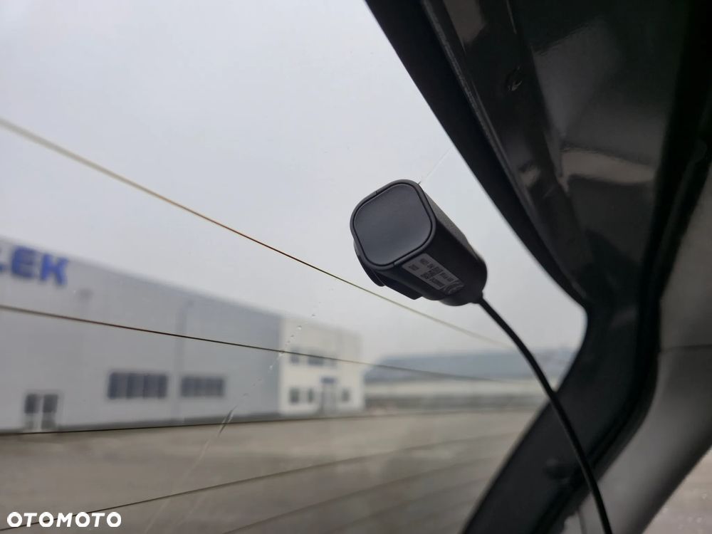 Suzuki SX4 2.0 DDiS Explore 4WD - 28