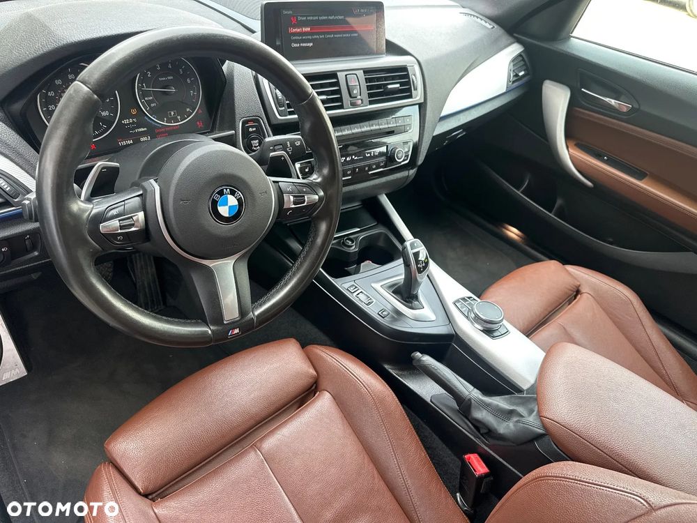BMW Seria 2 - 21